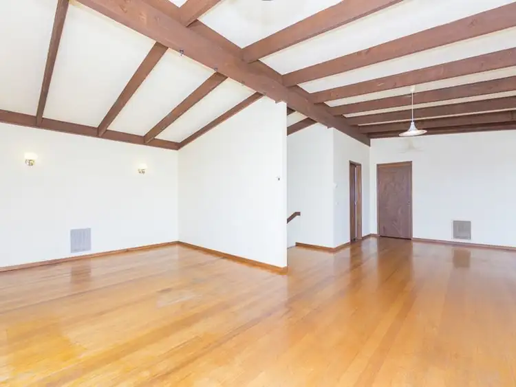 Fifth view of Homely house listing, 10 Waroo Crescent, Malua Bay NSW 2536