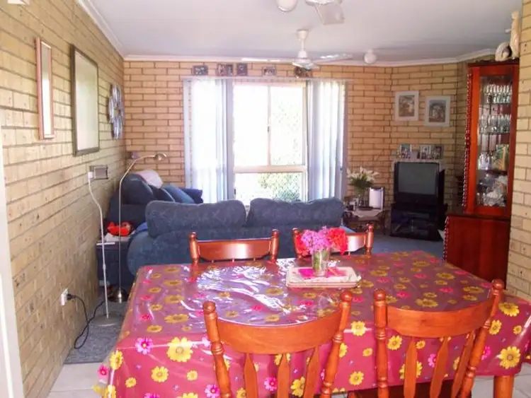 Seventh view of Homely house listing, 24 Campwin Beach Road, Campwin Beach QLD 4737