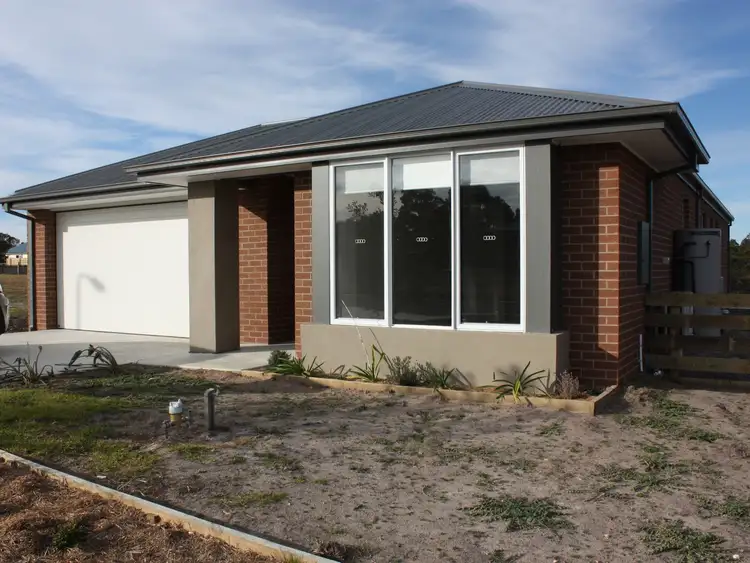 Main view of Homely house listing, 3A Pelican Crt, Metung VIC 3904