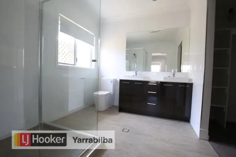 Seventh view of Homely house listing, 8 Verdi Street, Yarrabilba QLD 4207