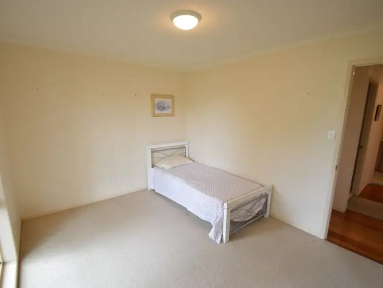 Seventh view of Homely house listing, 119 Plantain Road, Shailer Park QLD 4128