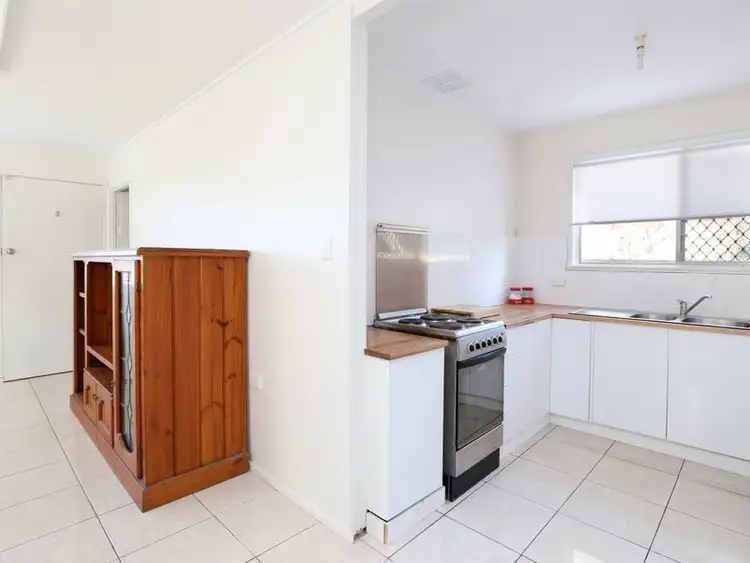 Third view of Homely house listing, 54 Napier Street, Murarrie QLD 4172