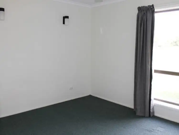 Sixth view of Homely house listing, 46 Katandra Street, Boyne Island QLD 4680