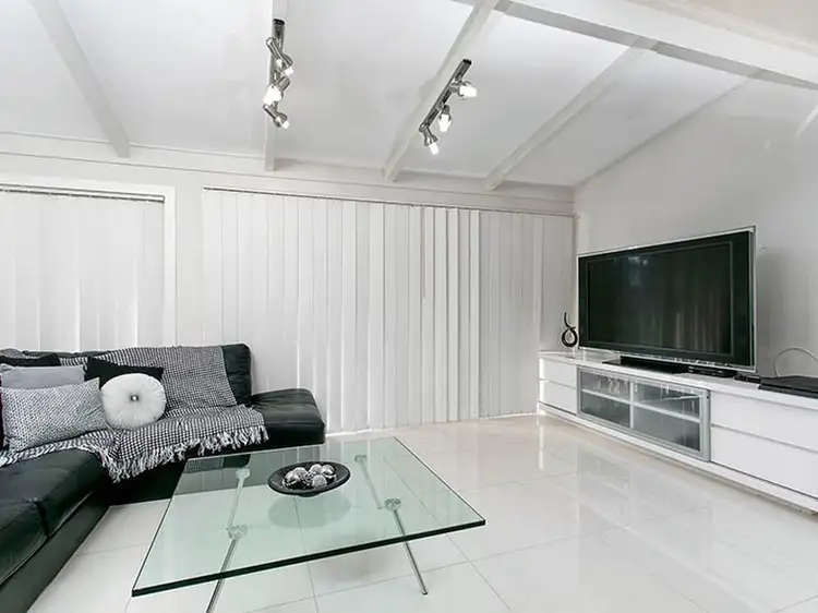 Fourth view of Homely house listing, 102 Lansdowne Street, Hurstville Grove NSW 2220