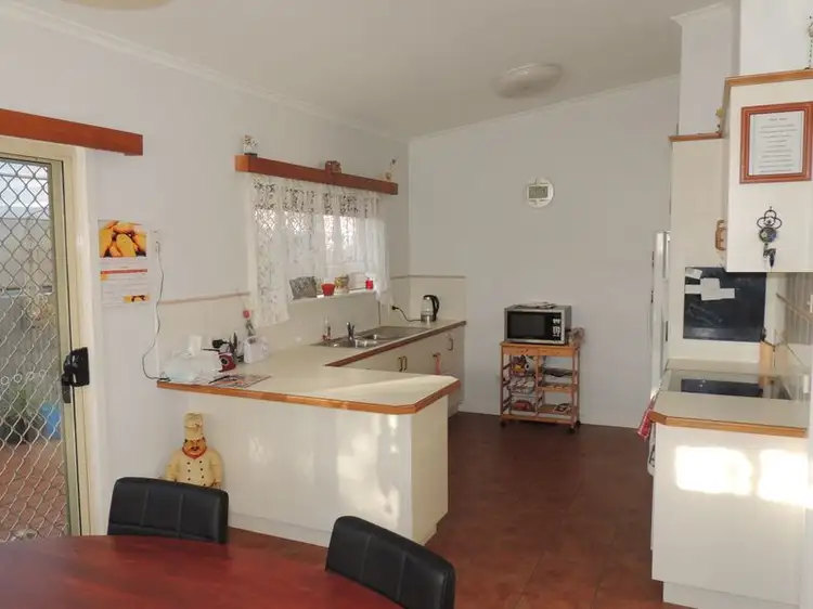 Fifth view of Homely house listing, 43 Stradbroke Avenue, Swan Hill VIC 3585