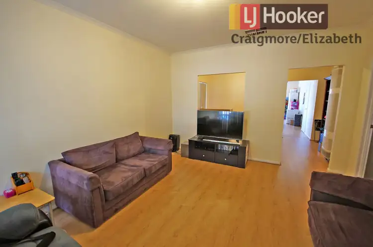 Sixth view of Homely house listing, 57 Enmore Drive, Craigmore SA 5114