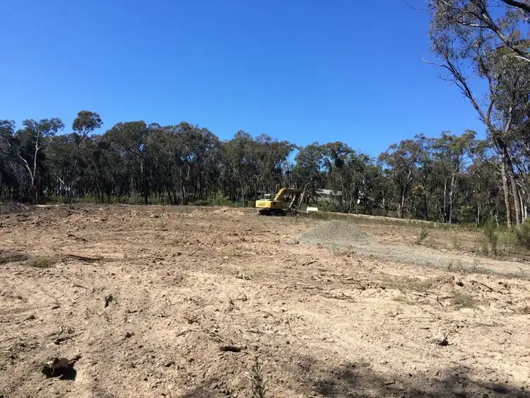 Sixth view of Homely rural property listing, 42 Borrowpit Road, Meadow Flat NSW 2795