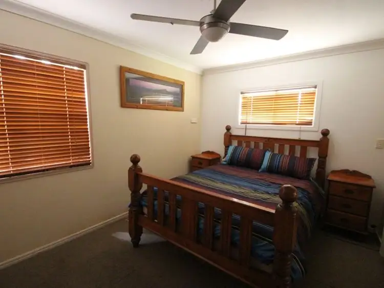 Seventh view of Homely house listing, Address available on request