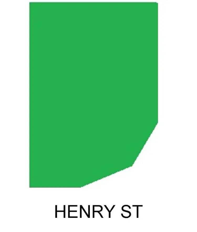 22 Henry Street, Paralowie SA 5108
