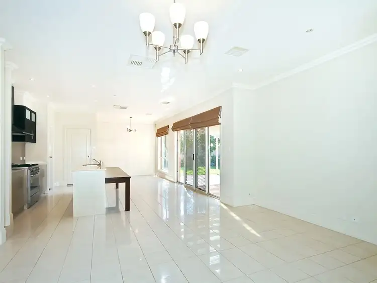 Sixth view of Homely house listing, 2 Basin Street, Aldinga Beach SA 5173