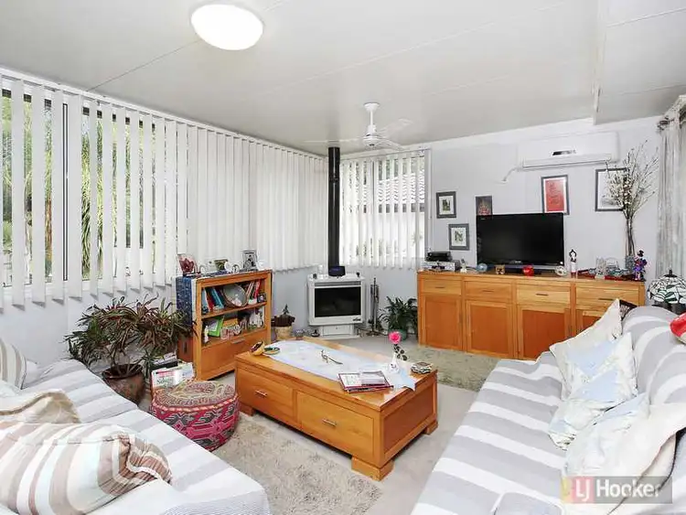 Sixth view of Homely house listing, 75 Canal Rd, Greystanes NSW 2145