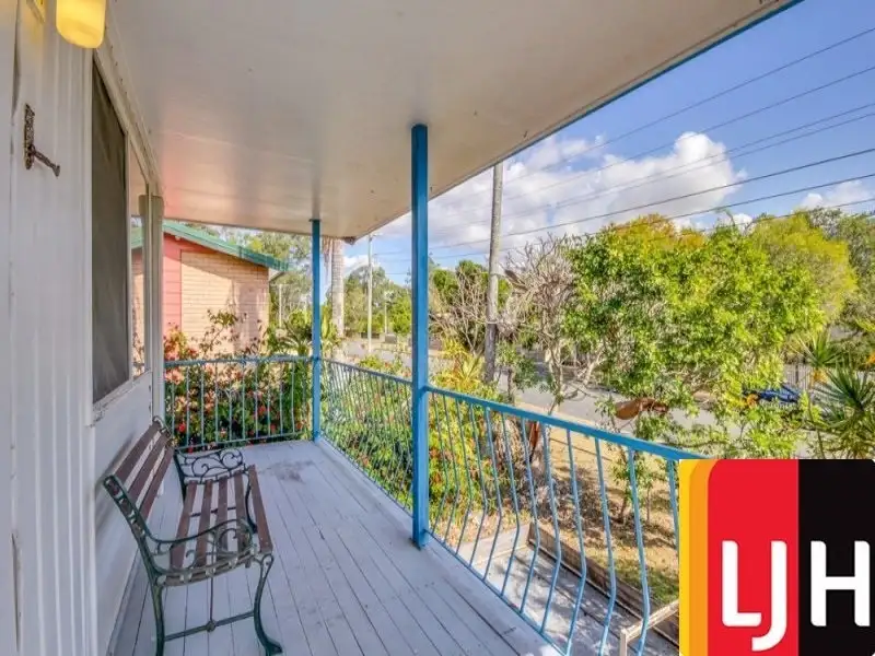 Main view of Homely house listing, 4 Kyloe Ct, Kingston QLD 4114