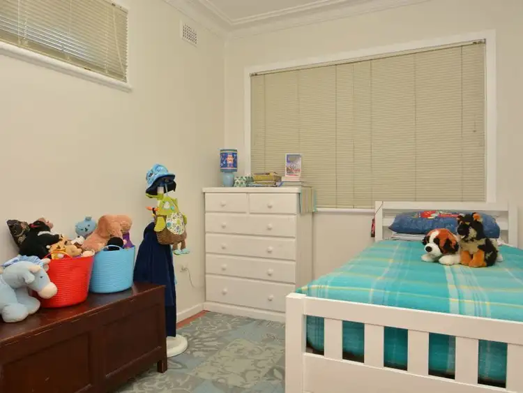 Sixth view of Homely house listing, 127 Paterson Road, Bolwarra NSW 2320