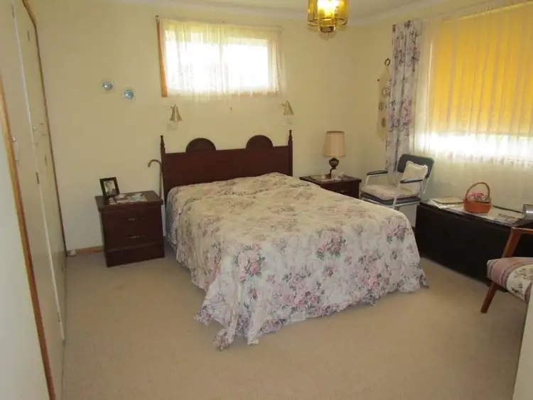 Seventh view of Homely house listing, 27 William Street, Alstonville NSW 2477