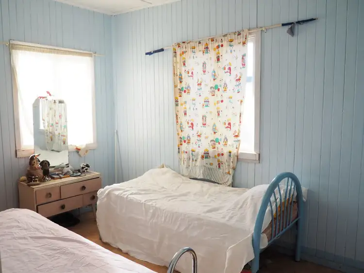 Sixth view of Homely house listing, 122 East Street, Mount Isa QLD 4825