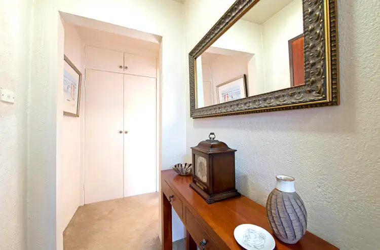 Fourth view of Homely unit listing, 2/9 Farrer Place, Farrer ACT 2607