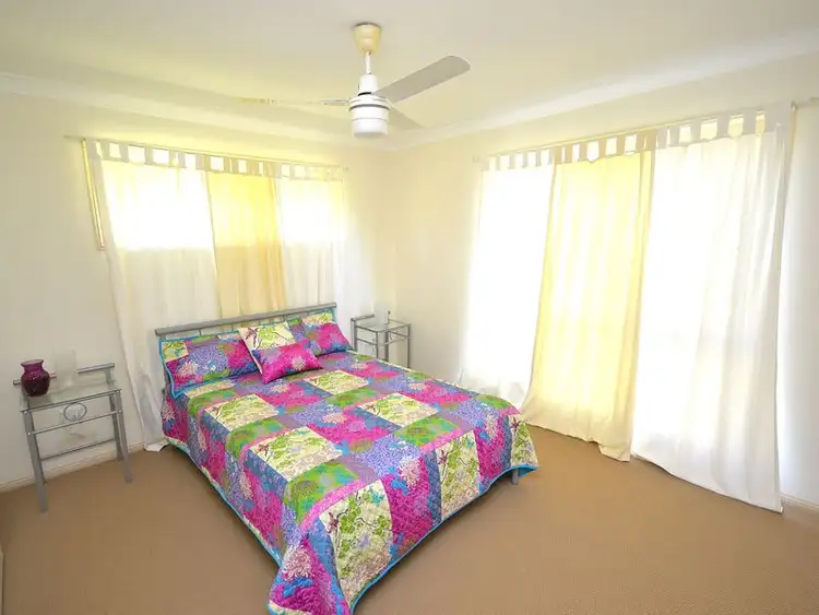 Seventh view of Homely house listing, 126 Ironbark Drive, Woodford QLD 4514