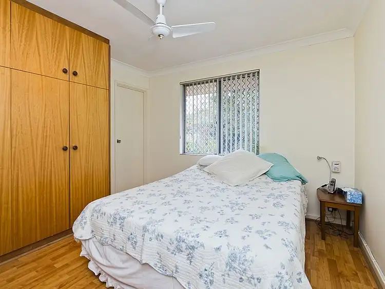 Seventh view of Homely semi-detached listing, 2B Watson Street, Gosnells WA 6110