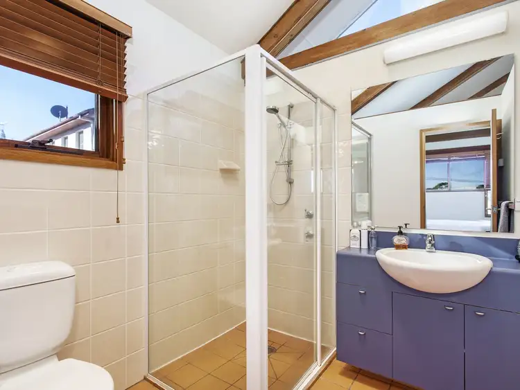 Seventh view of Homely house listing, 77 Hopetoun Circuit, Yarralumla ACT 2600