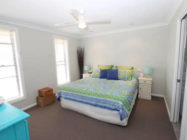 Sixth view of Homely house listing, 40 Oxley Street, Harrington NSW 2427