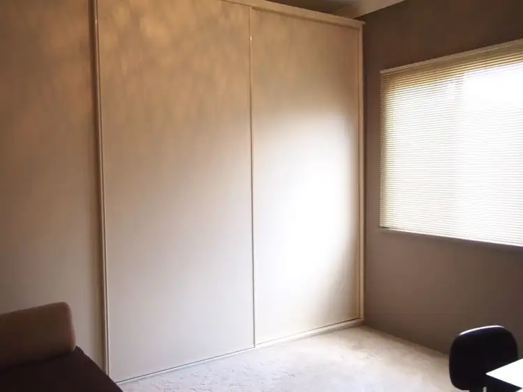 Sixth view of Homely house listing, 314 Piper Street, Broken Hill NSW 2880