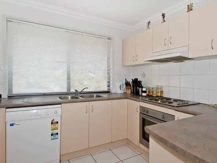 Seventh view of Homely house listing, 27/91 Herses Rd, Eagleby QLD 4207