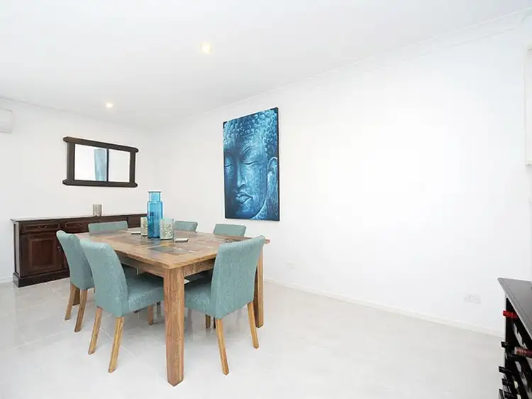 Third view of Homely unit listing, 30/11 Toral Drive, Buderim QLD 4556