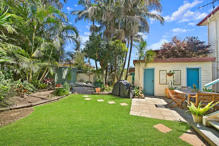 Seventh view of Homely house listing, 8 Gordon Street, Port Macquarie NSW 2444