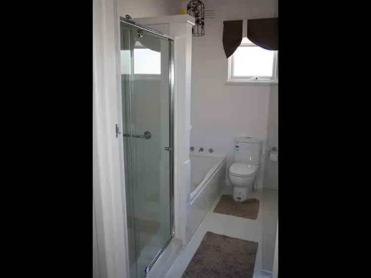 Fourth view of Homely house listing, 110 Crooke Street, Bairnsdale VIC 3875