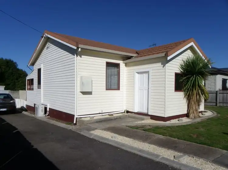 Main view of Homely house listing, 8 Arthur Street, Somerset TAS 7322