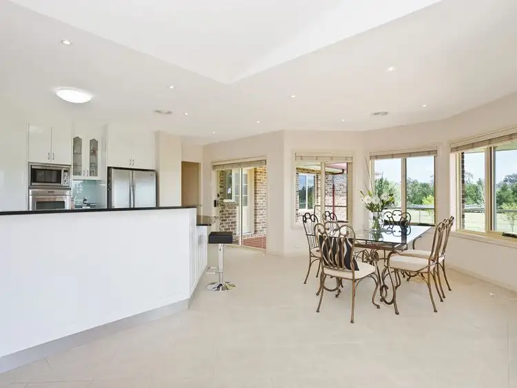 Third view of Homely house listing, 263 Cartwright Avenue, Sutton NSW 2620