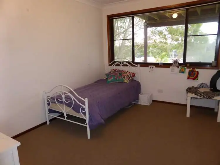 Seventh view of Homely house listing, 17 Bells Close, Forster NSW 2428