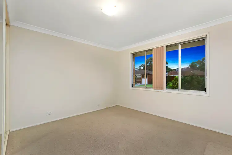 Fourth view of Homely house listing, 20 Leader Street, Padstow NSW 2211