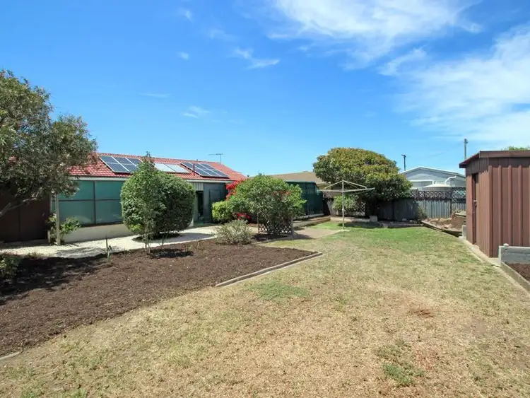 Fifth view of Homely house listing, 13 Whaler Road, Seaford SA 5169