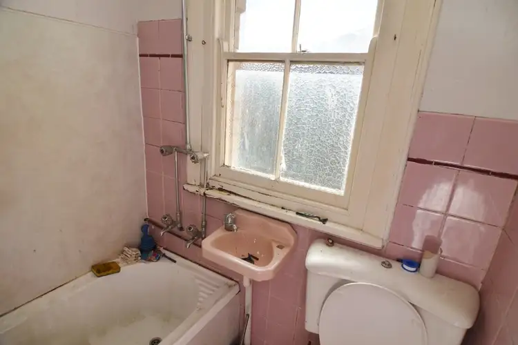 Third view of Homely house listing, 13 Rabaul Street, Lithgow NSW 2790