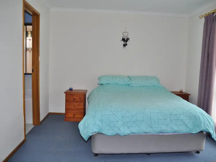 Sixth view of Homely house listing, 36 Gregory Street, Port Elliot SA 5212