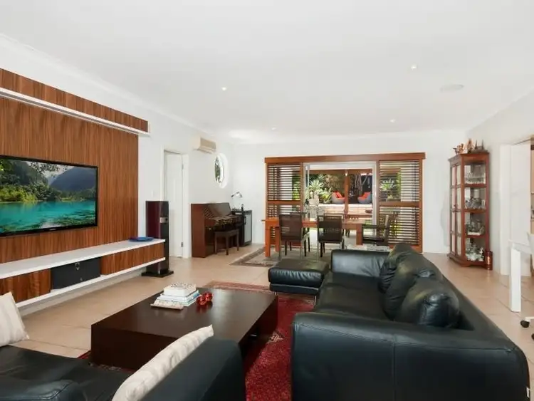Fifth view of Homely semi-detached listing, 1/2 Blue Seas Parade, Lennox Head NSW 2478