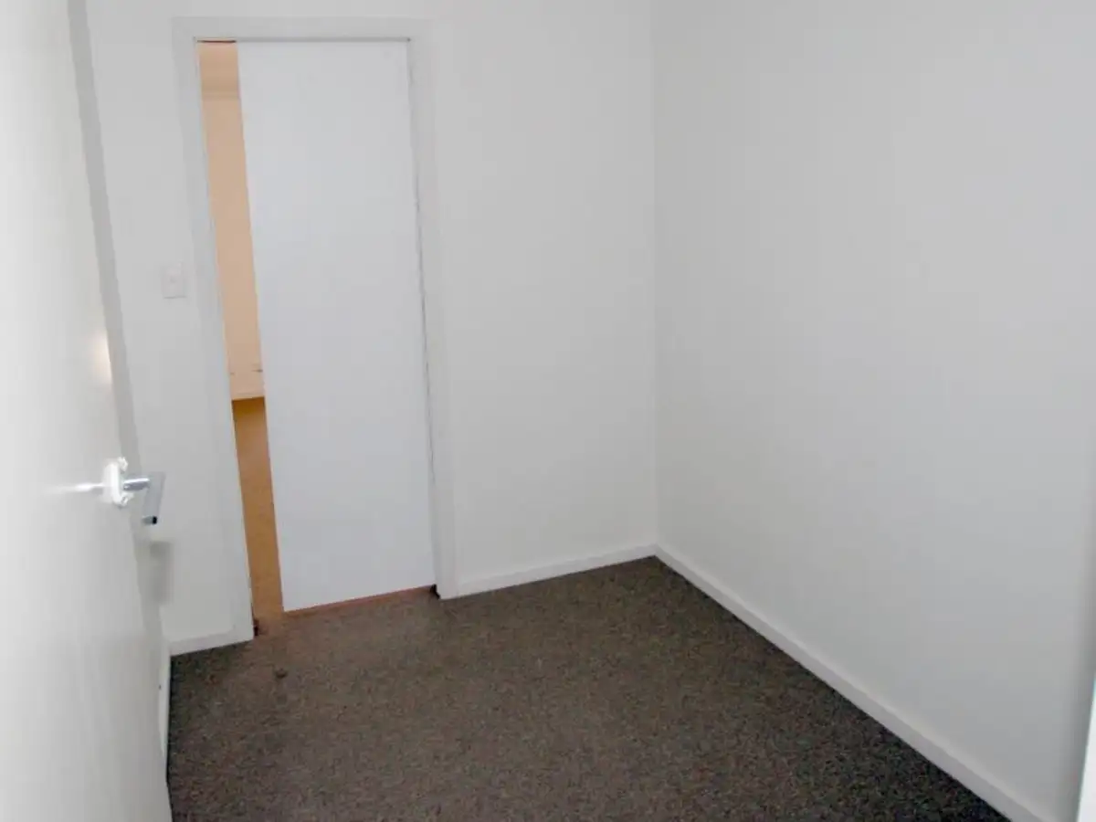 Main view of Homely house listing, 49 Victor Harbor Road, Old Noarlunga SA 5168