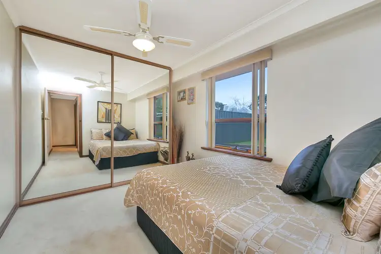Sixth view of Homely house listing, 46 De Sassenay Crescent, Modbury Heights SA 5092