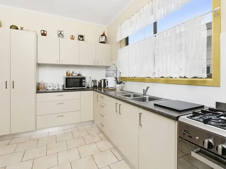 13 William Street, North Manly NSW 2100