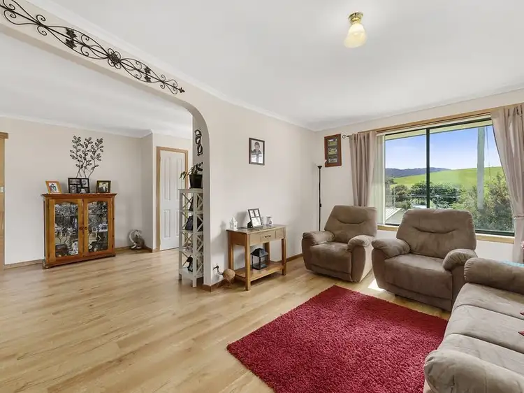 Fifth view of Homely house listing, 3/54 Swan Street, Bagdad TAS 7030