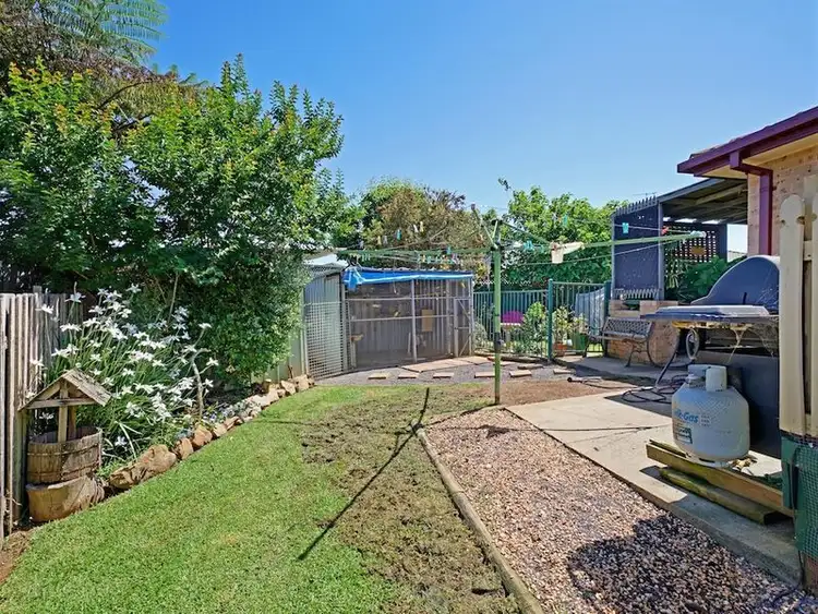 Fifth view of Homely semi-detached listing, 1/13 Colevile Place, Rosemeadow NSW 2560