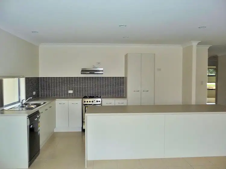 Second view of Homely house listing, 12 Brimstone Court, Kallangur QLD 4503
