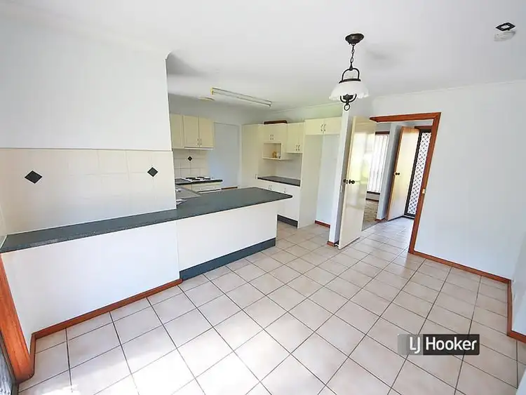 Fifth view of Homely house listing, 56 Mary Street West, Mango Hill QLD 4509