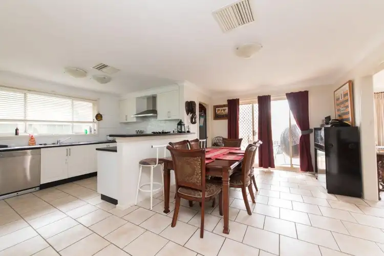 Third view of Homely house listing, 23 Hume Street, Dubbo NSW 2830