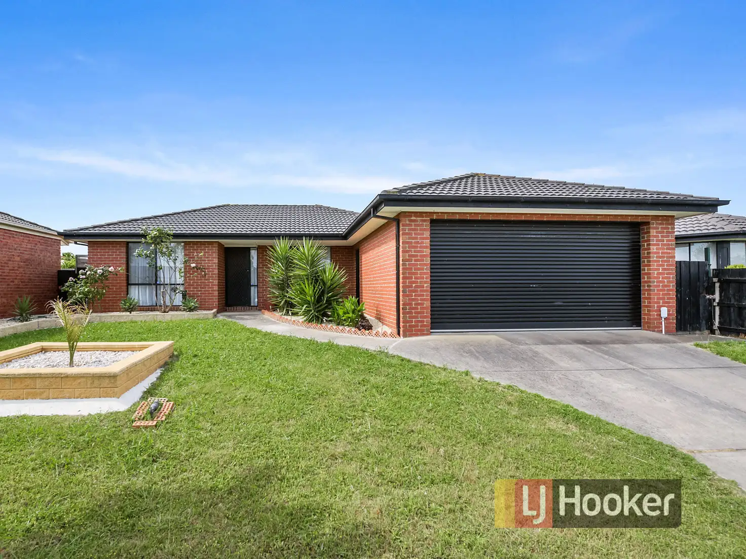 Main view of Homely house listing, 6 Chatham Close, Cranbourne East VIC 3977