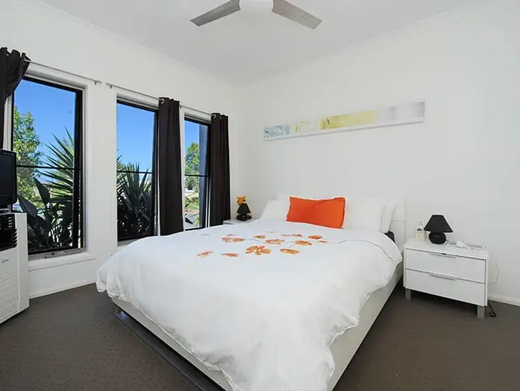 Fifth view of Homely house listing, 18 Hibbertia Street, Mountain Creek QLD 4557