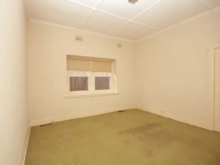 Fifth view of Homely house listing, 6 Pyke Street, Bairnsdale VIC 3875
