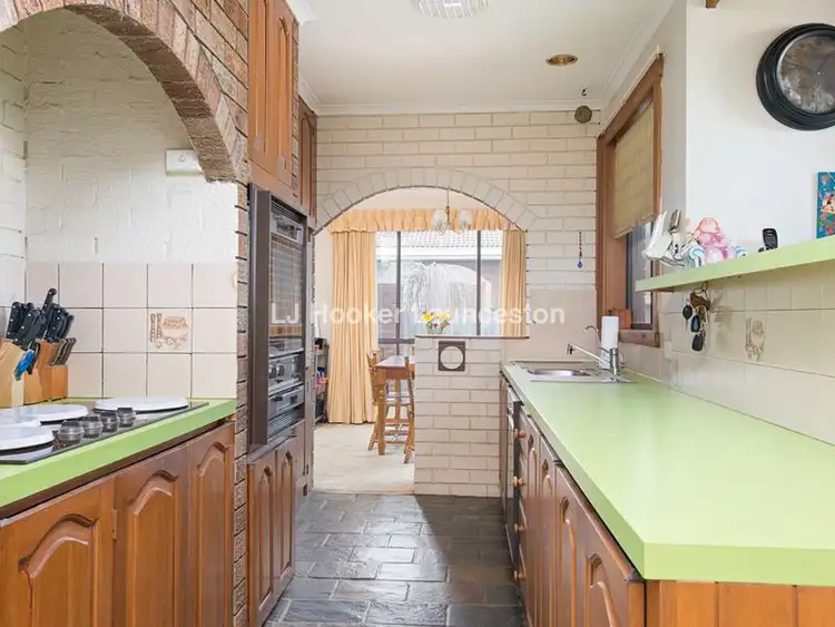 Third view of Homely house listing, 43 Country Club Avenue, Prospect Vale TAS 7250