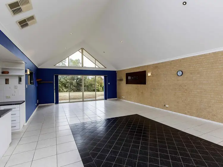 Fourth view of Homely house listing, 111 Seaflower Way, Wilbinga WA 6041